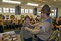 IMG_6771_2011-12-11_12-13-00.jpg