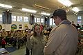 IMG_6773_2011-12-11_12-14-10.jpg