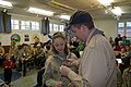 IMG_6774_2011-12-11_12-14-59.jpg