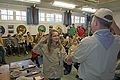 IMG_6775_2011-12-11_12-15-51.jpg