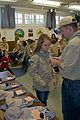IMG_6783_2011-12-11_12-18-26.jpg