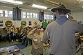 IMG_6785_2011-12-11_12-19-14.jpg