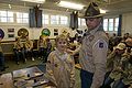 IMG_6786_2011-12-11_12-20-44.jpg