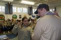 IMG_6787_2011-12-11_12-21-29.jpg