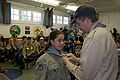 IMG_6790_2011-12-11_12-23-27.jpg