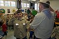 IMG_6791_2011-12-11_12-24-27.jpg