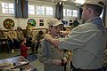 IMG_6794_2011-12-11_12-25-19.jpg