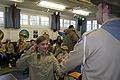 IMG_6797_2011-12-11_12-26-16.jpg