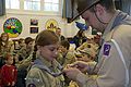 IMG_6801_2011-12-11_12-28-24.jpg