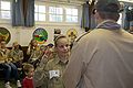 IMG_6803_2011-12-11_12-29-24.jpg