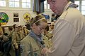IMG_6804_2011-12-11_12-29-57.jpg
