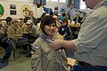 IMG_6811_2011-12-11_12-32-46.jpg