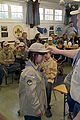 IMG_6812_2011-12-11_12-33-02.jpg