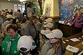 IMG_6814_2011-12-11_12-36-16.jpg