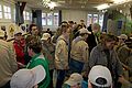 IMG_6815_2011-12-11_12-36-18.jpg