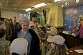 IMG_6818_2011-12-11_12-36-30.jpg