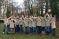 IMG_6822_2011-12-11_12-43-33.jpg