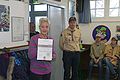 IMG_6824_2011-12-11_12-49-07.jpg