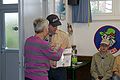 IMG_6829_2011-12-11_12-50-24.jpg