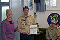 IMG_6830_2011-12-11_12-50-26.jpg