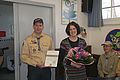 IMG_6832_2011-12-11_12-51-45.jpg