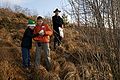 IMG_6836_2011-12-18_12-48-21.jpg