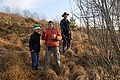 IMG_6837_2011-12-18_12-48-28.jpg
