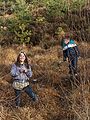 IMG_6839_2011-12-18_12-52-29.jpg