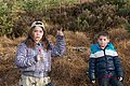 IMG_6840_2011-12-18_12-52-44.jpg