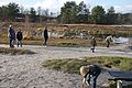 IMG_6841_2011-12-18_12-53-01.jpg