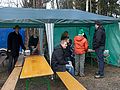 IMG_6843_2011-12-18_13-19-31.jpg