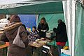 IMG_6844_2011-12-18_13-20-21.jpg