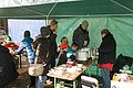 IMG_6845_2011-12-18_13-37-16.jpg