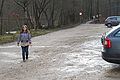 IMG_6846_2011-12-18_13-37-49.jpg