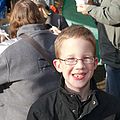 IMG_6847_2011-12-18_13-38-41.jpg