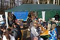 IMG_6849_2011-12-18_13-41-28.jpg