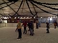 Heerlen-20120123-00038_2012-01-23_20-47-42.jpg
