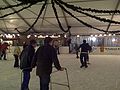 Heerlen-20120123-00042_2012-01-23_20-48-18.jpg