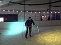Heerlen-20120123-00044_2012-01-23_20-48-41.jpg