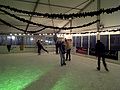 Heerlen-20120123-00045_2012-01-23_20-48-49.jpg