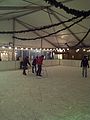 Heerlen-20120123-00047_2012-01-23_20-49-41.jpg