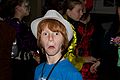 Album: Carnaval 2012