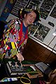 Scouting Carnavalsfuif 003.jpg
