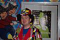 Scouting Carnavalsfuif 005.jpg