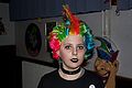 Scouting Carnavalsfuif 006.jpg
