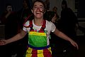 Scouting Carnavalsfuif 008.jpg