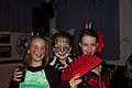 Scouting Carnavalsfuif 010.jpg