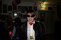 Scouting Carnavalsfuif 012.jpg