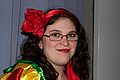 Scouting Carnavalsfuif 013.jpg