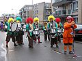 SANY0072_2012-02-18_14-58-24.jpg